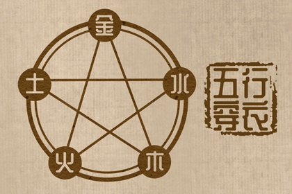 择吉老黄历皇历|老皇历查询|择吉老皇历