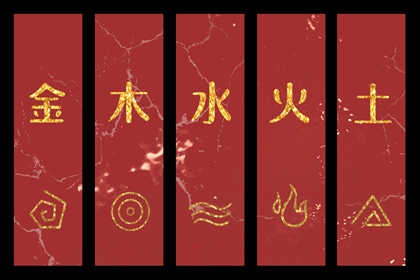 农历黄历 今日农历查询 农历阴历查询2025年